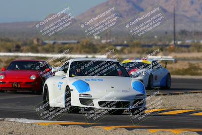 media/Jan-28-2023-PCA San Diego (Sat) [[9b4a3c2ede]]/Yellow Group/Session 1 (Turn 11)/
